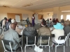 Mberengwa - Masase CPMRT Training 14-15 July 2015