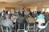 Mberengwa - Masase CPMRT Training 14-15 July 2015